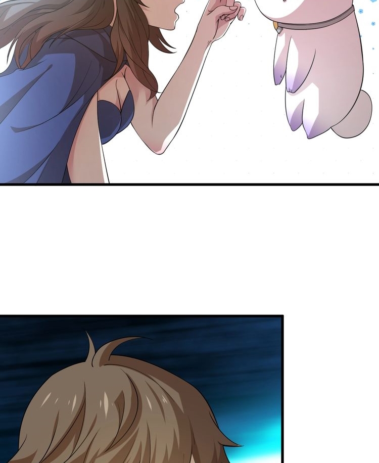 Reborn Doctor Chapter 09 Gambar 62
